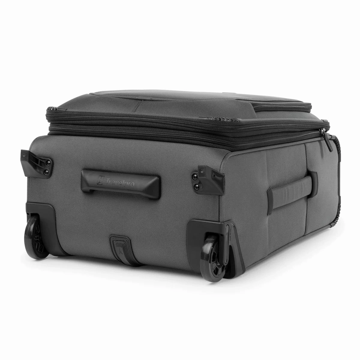 Crew Classic Carry-On Expandable Rollaboard Today Only Savings