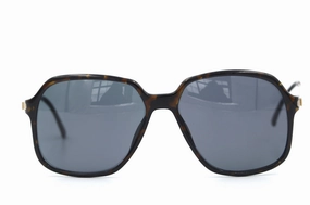 Todays Mega Savings Special Steal Event Dunhill 6108 12 S