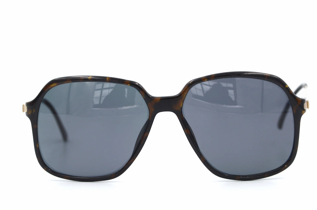 Todays Mega Savings Special Steal Event Dunhill 6108 12 S