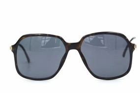 Todays Mega Savings Special Steal Event Dunhill 6108 12 S