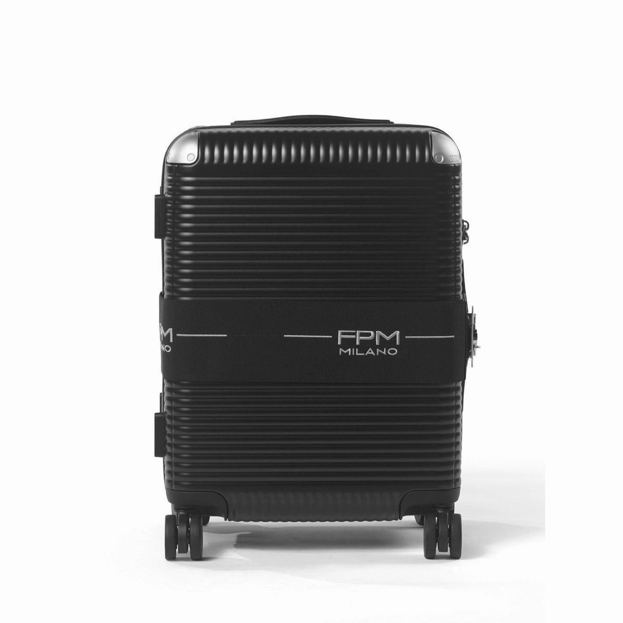 Fpm Milano Bank Zip Deluxe 55S Special Surprise Sale