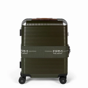 Exclusive Online Discount Fpm Milano Bank Zip Deluxe 55S