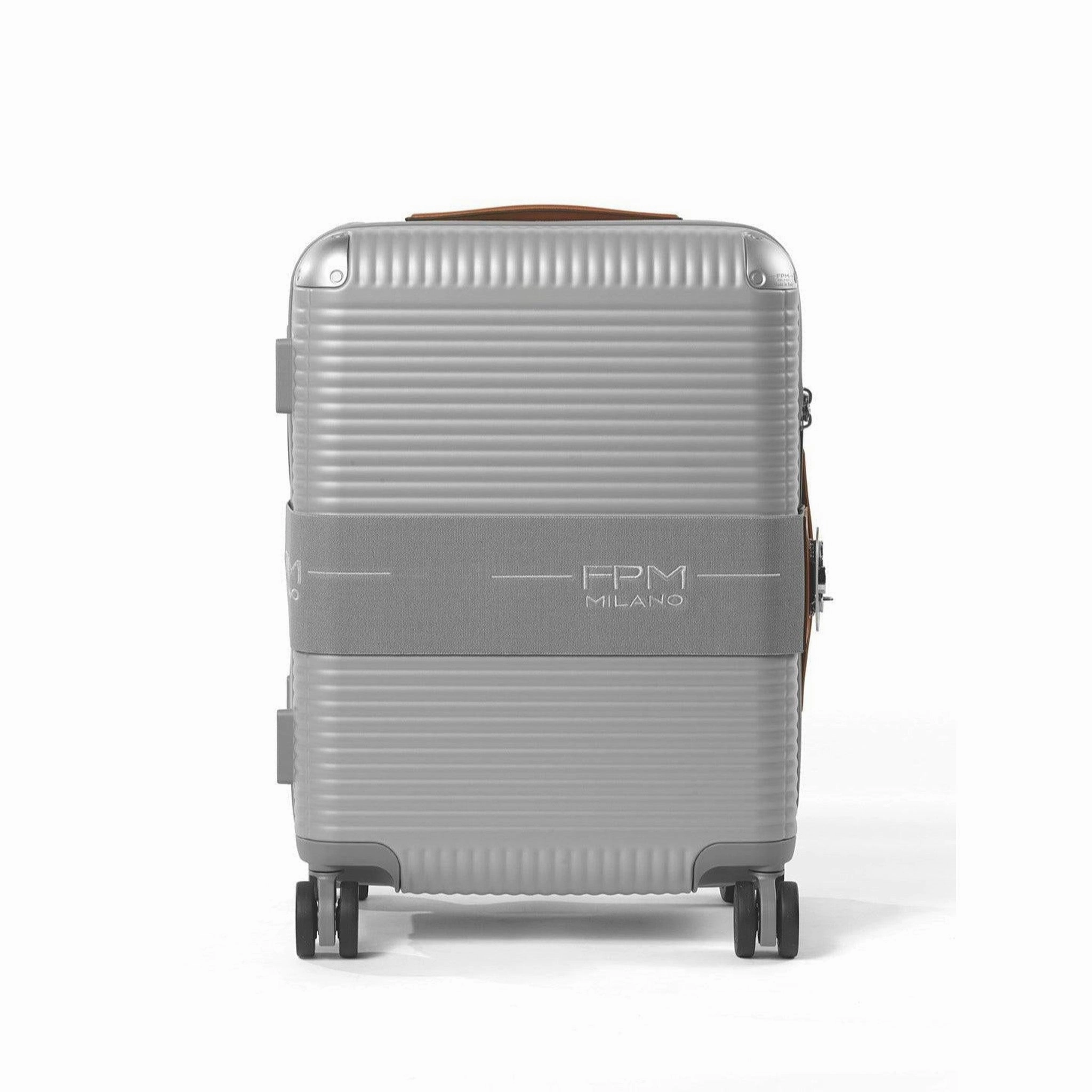 Fpm Milano Bank Zip Deluxe 55S Shop Save Today