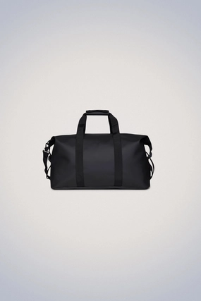 Hilo Weekend Bag Special Savings Today Trending Hot Picks
