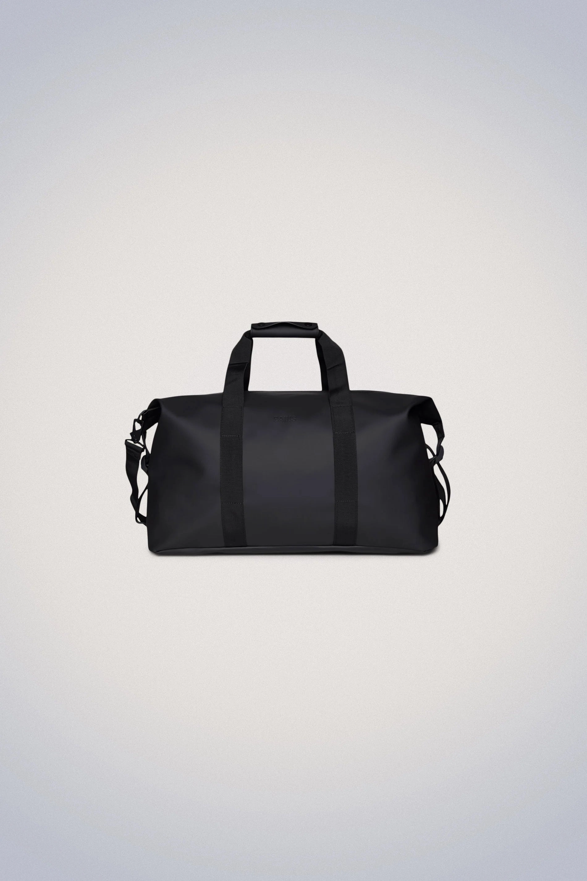 Hilo Weekend Bag Special Savings Today Trending Hot Picks