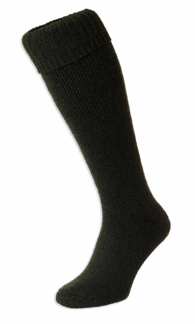 Hj Hall Wellington Sock Shop Grab Now