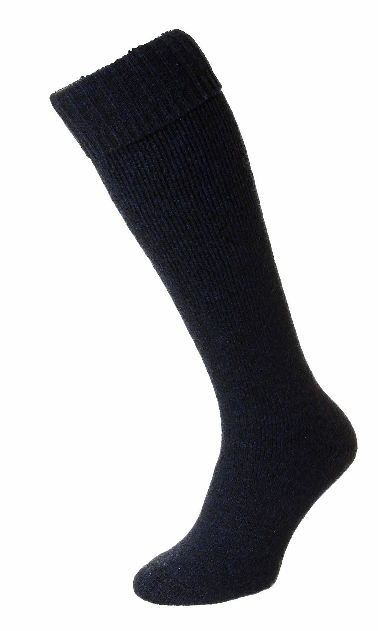 Hj Hall Wellington Sock Shop Todays Picks