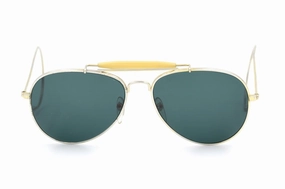 Huntsman Curl Side Sunglasses MustHave Gift Ideas Hot Sale Today