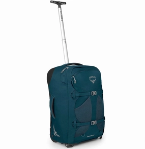 Osprey Fairview 36L Wheeled Carry-On Travel Pack Hot Pick of the Day