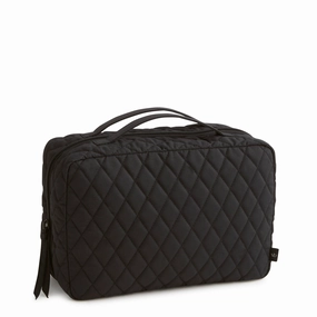 Special Surprise Sale Outlet Cotton Essential Hanging Travel Organizer