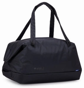 Thule Subterra 2 Duffel Bag 35L - Black Weekend Flash Offer Grab the Deal Now