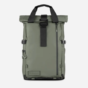 Wandrd Prvke 31L V4 (2025 Version) Exclusive Online Deal