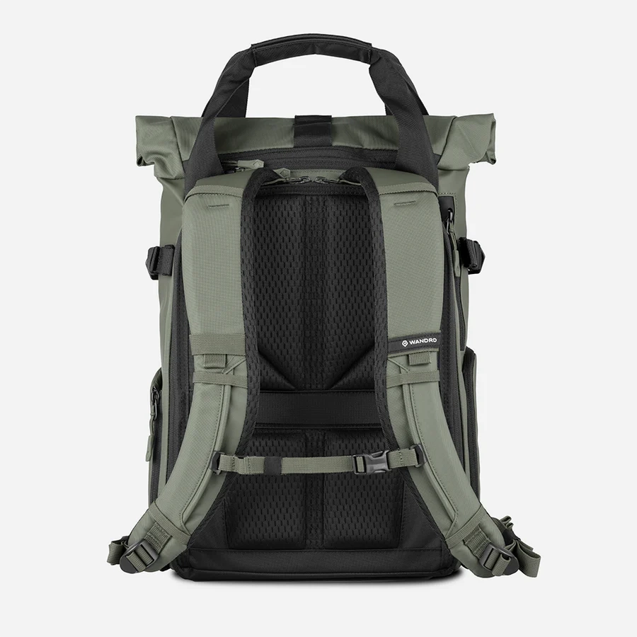 Wandrd Prvke 31L V4 (2025 Version) Special Deal Frenzy Exclusive Online Discount