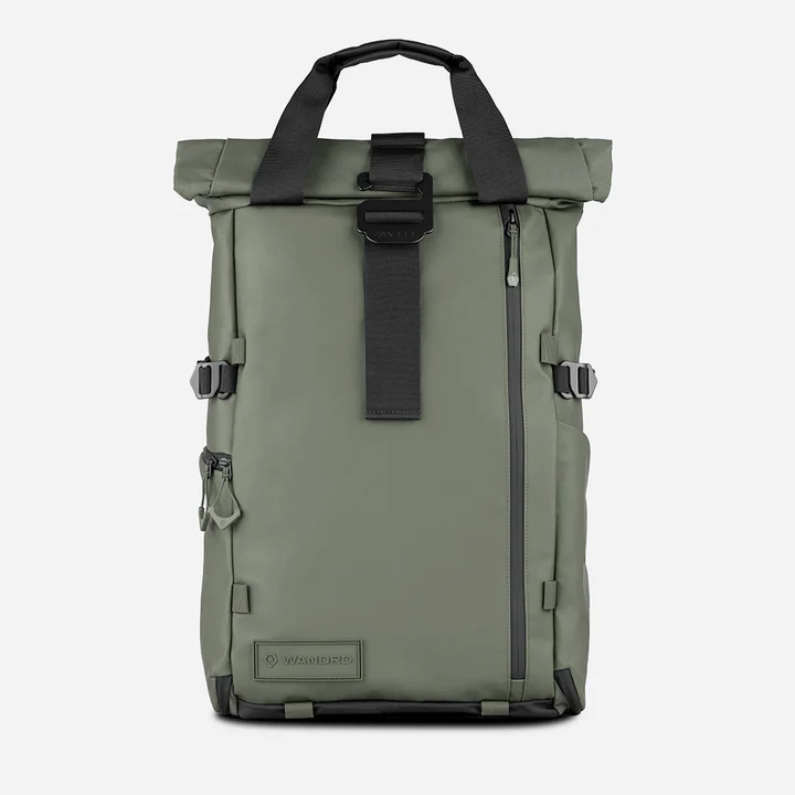 Wandrd Prvke 31L V4 (2025 Version) Exclusive Online Deal