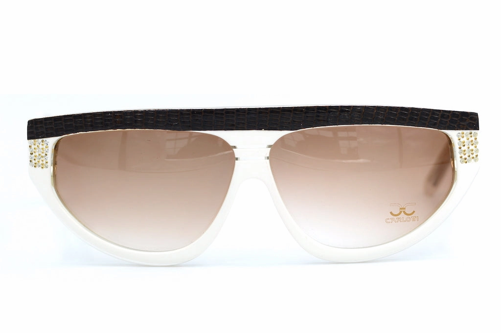 Exclusive Savings Event Claudia Carlotti Stratos Cs. 7