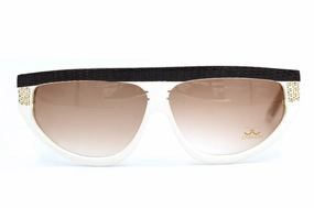 Hot Deals Today Today Only Hot Sale Claudia Carlotti Stratos Cs. 7
