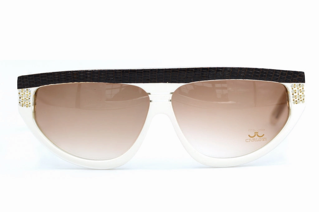 Hot Deals Today Today Only Hot Sale Claudia Carlotti Stratos Cs. 7
