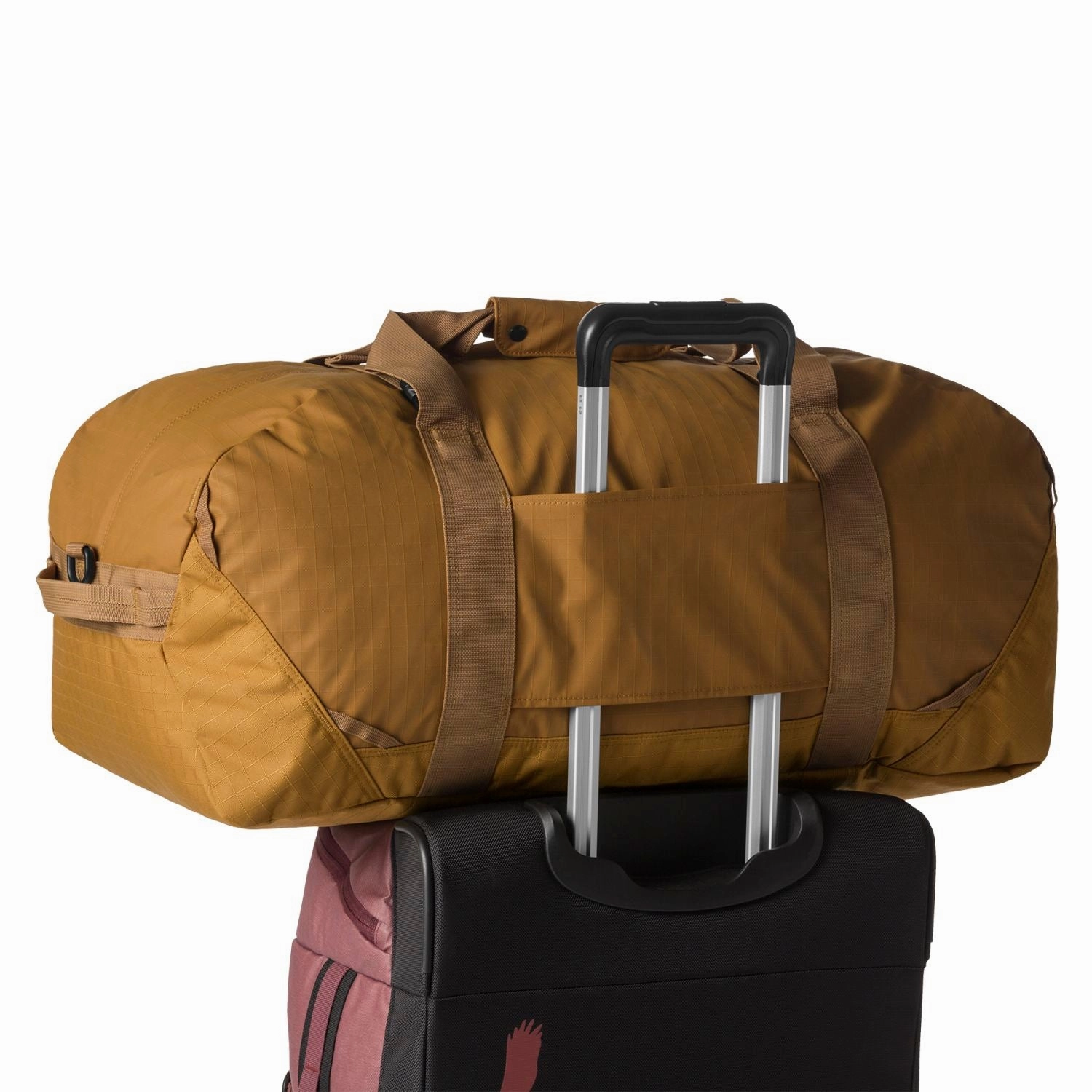 Shop Todays Picks Eagle Creek No Matter What Duffel 60L