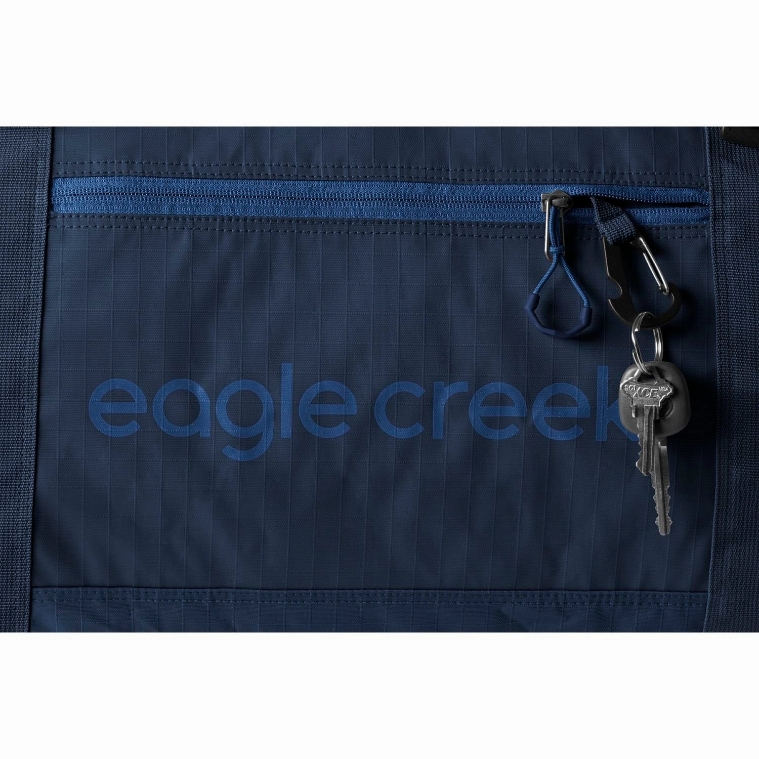 Special Price Today Eagle Creek No Matter What Duffel 60L