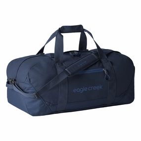 Online Exclusive Deal Eagle Creek No Matter What Duffel 60L