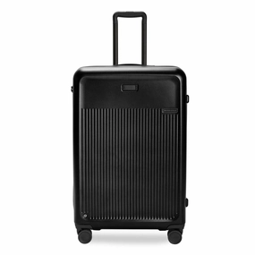 Clearance Savings Now Flash Pick Today Large Expandable Spinner