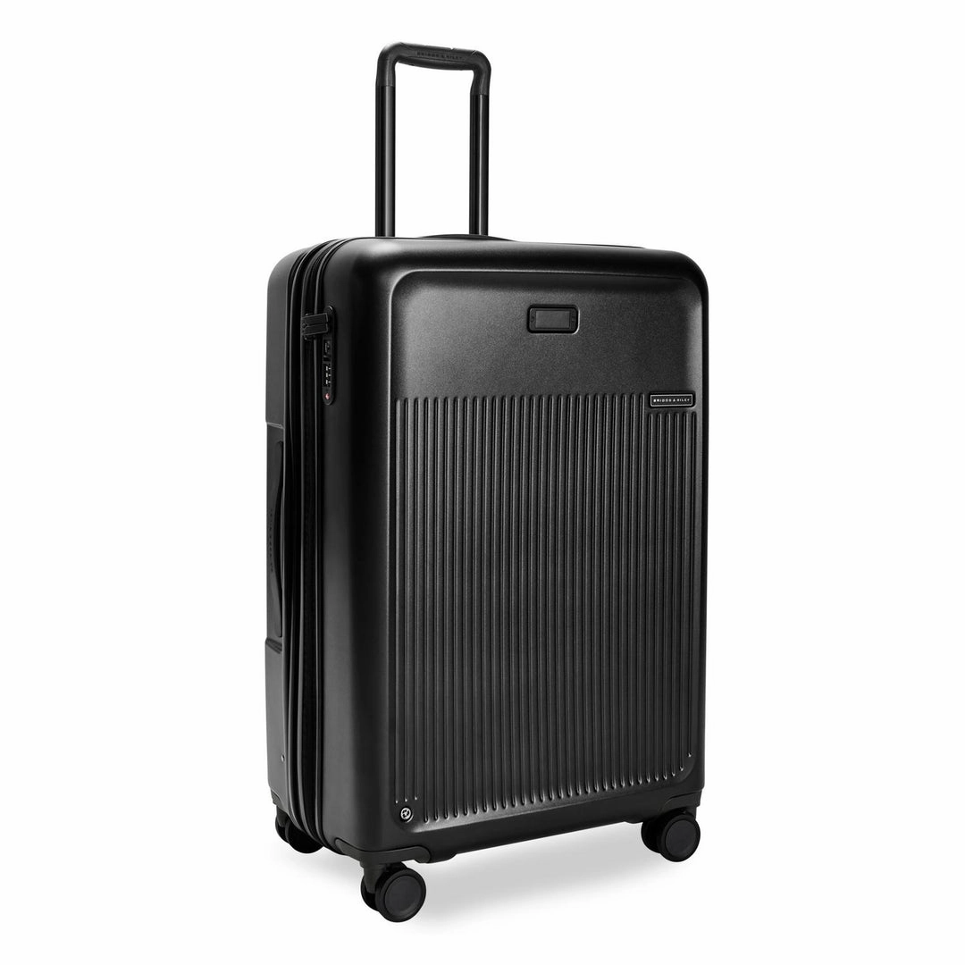 Large Expandable Spinner Dont Wait Save Big Clearance Event