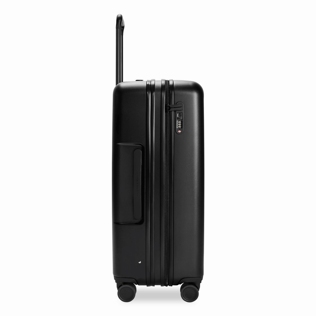 Daily Hot Deal Surprise Offer Now Large Expandable Spinner
