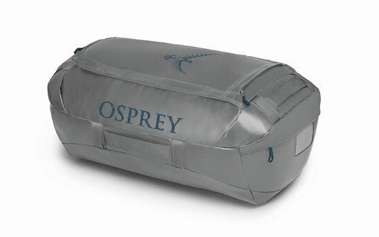 Osprey 65L Transporter Duffel Bag Hot Pick Online