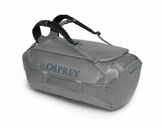 Osprey 65L Transporter Duffel Bag Deal Frenzy Today Mega Online Discount