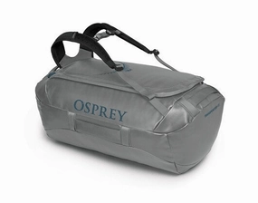 Osprey 65L Transporter Duffel Bag Deal Frenzy Today Mega Online Discount