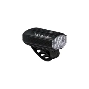 Lite Drive 1200 