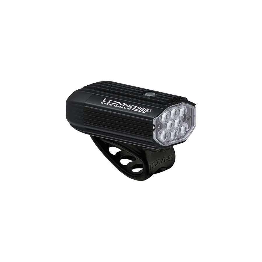 Lite Drive 1200 
