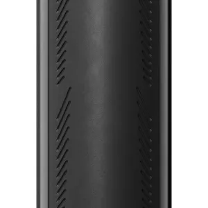 LITHION 4 BLACK