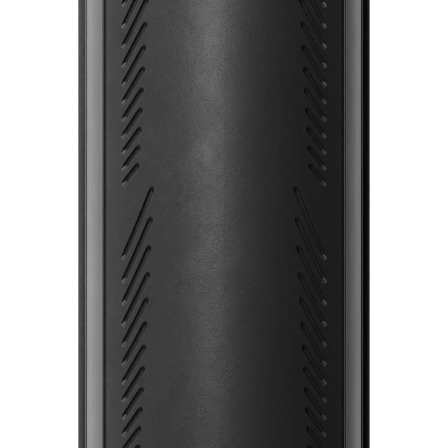 LITHION 4 BLACK