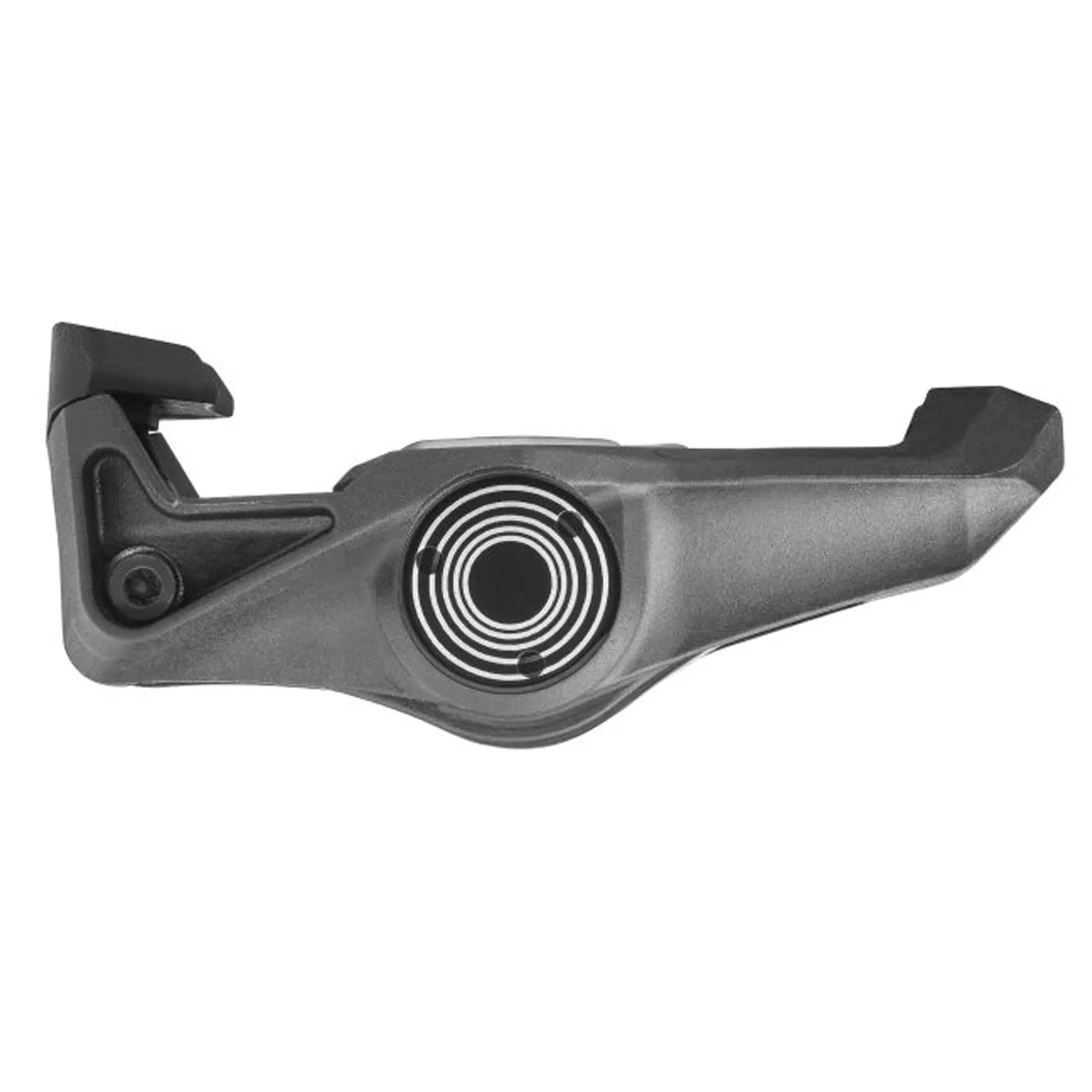 Look Keo Blade Power Dual Pedals - Black
