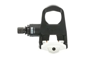 Look Keo Plus Pedals Clipless Black/White
