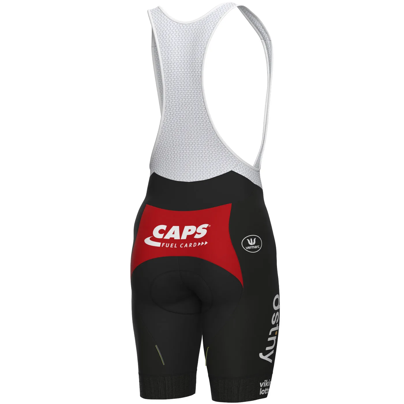 Lotto Dstny 2023 bibshort