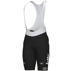 Lotto Dstny 2023 bibshort