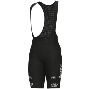 Lotto Dstny 2023 PRR bib short