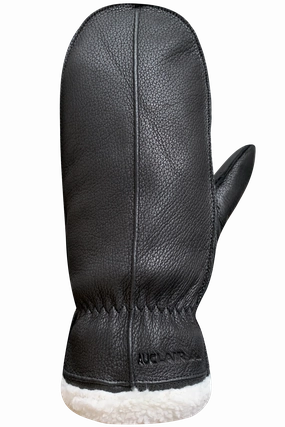 Shop Grab Offer Shop Save Today Lou Mitts - Women