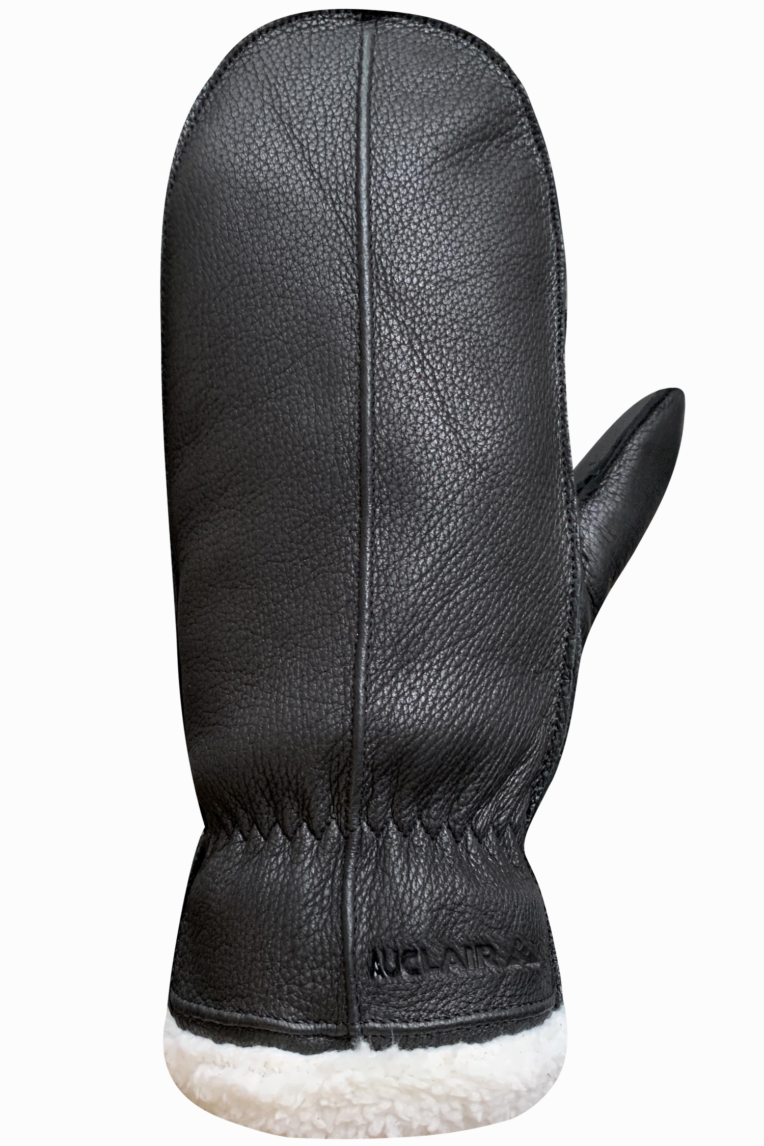 Shop Grab Offer Shop Save Today Lou Mitts - Women