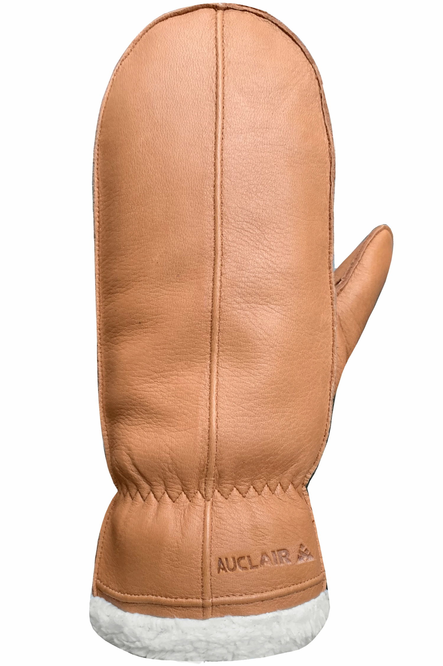 Best Seller Discount Lou Mitts - Women
