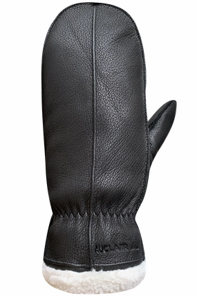 Shop Grab Offer Shop Save Today Lou Mitts - Women
