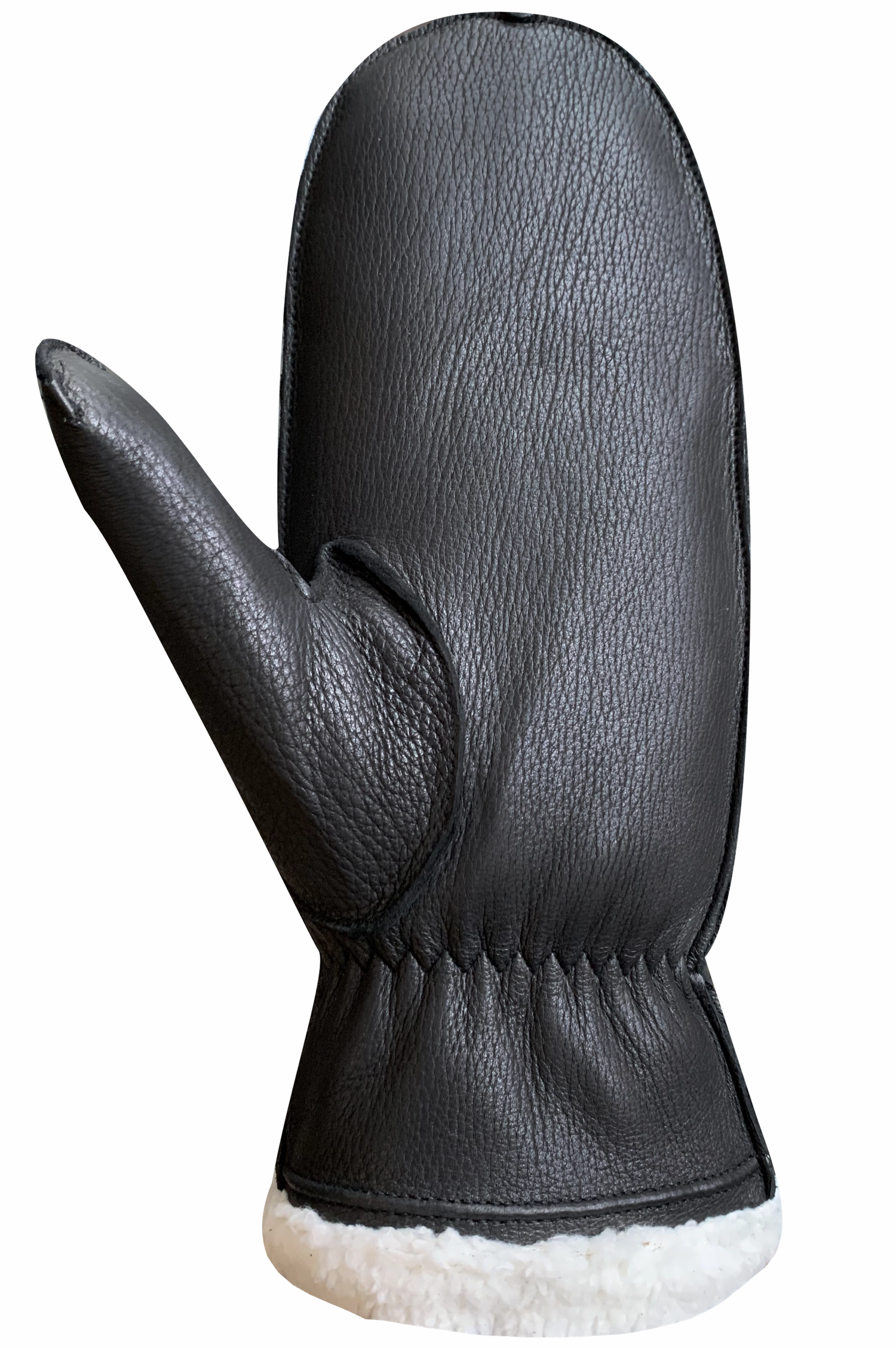 Lou Mitts - Women Todays Best Deal Hot Discount Deal