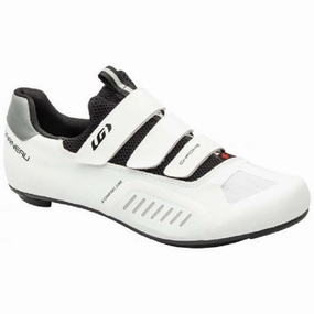 LOUIS GARNEAU Chrome XZ Road Shoes (EU 47)