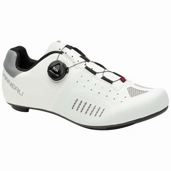 LOUIS GARNEAU Copal Boa Road Shoes
