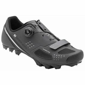 LOUIS GARNEAU Granite II MTB Shoes