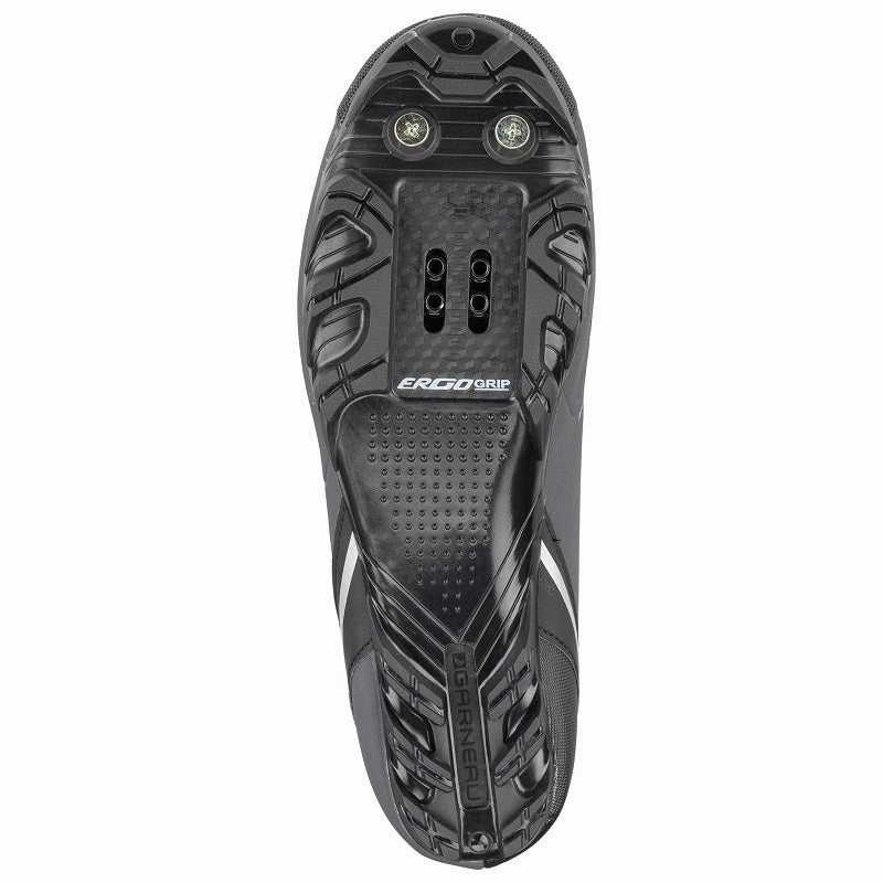LOUIS GARNEAU Granite II MTB Shoes