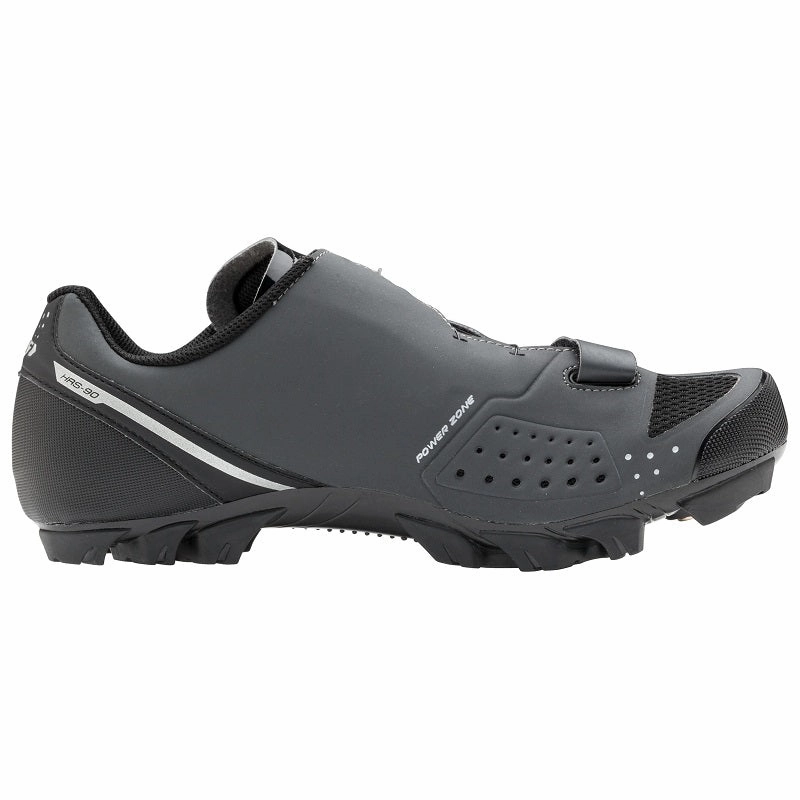 LOUIS GARNEAU Granite II MTB Shoes