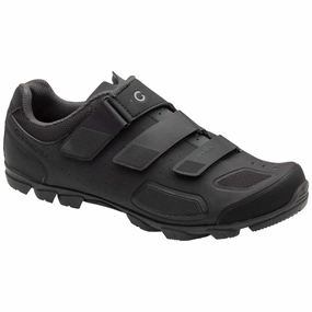 LOUIS GARNEAU Gravel II MTB Shoes (Clearance)
